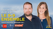 RTBF matinale pic.PNG